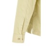 'Lens' overshirt