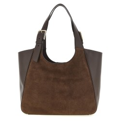 'Furla Dora M' shopping bag