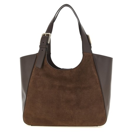 'Furla Dora M' shopping bag
