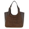 'Furla Dora M' shopping bag