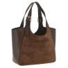 'Furla Dora M' shopping bag