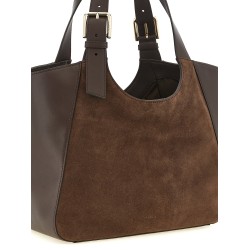 'Furla Dora M' shopping bag