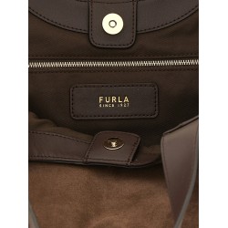 'Furla Dora M' shopping bag