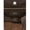 'Furla Dora M' shopping bag