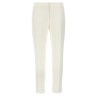 Crepe pants