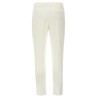 Crepe pants