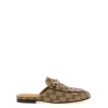 'Princetown' slippers