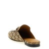 'Princetown' slippers