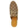 'Princetown' slippers