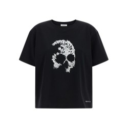'Skull' T-shirt