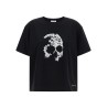 'Skull' T-shirt