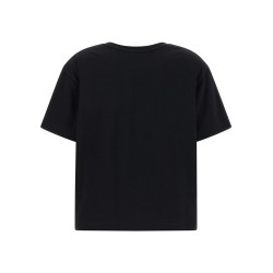 'Skull' T-shirt