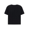 'Skull' T-shirt
