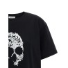 'Skull' T-shirt