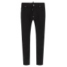 'Skater' jeans