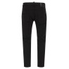 'Skater' jeans