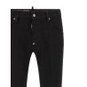 'Skater' jeans
