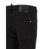'Skater' jeans