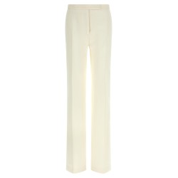'Tuxedo' pants