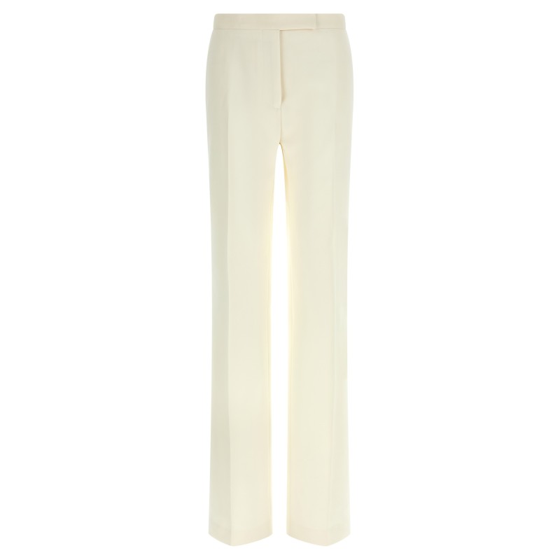 'Tuxedo' pants