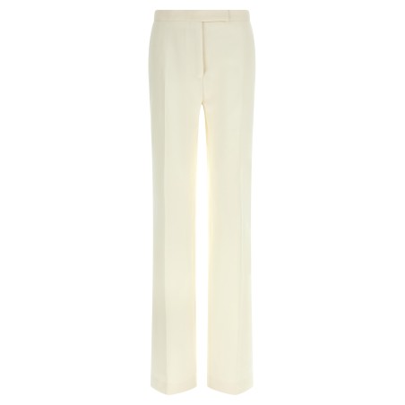 'Tuxedo' pants
