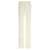'Tuxedo' pants