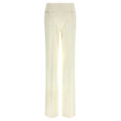 'Tuxedo' pants