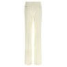'Tuxedo' pants