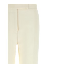 'Tuxedo' pants