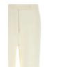 'Tuxedo' pants