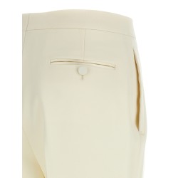 'Tuxedo' pants