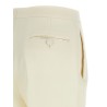 'Tuxedo' pants