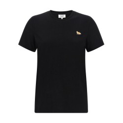 'Baby Fox' T-shirt