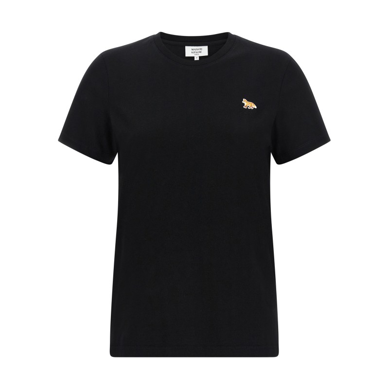 'Baby Fox' T-shirt
