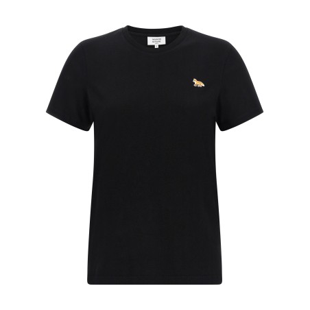 'Baby Fox' T-shirt