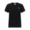 'Baby Fox' T-shirt