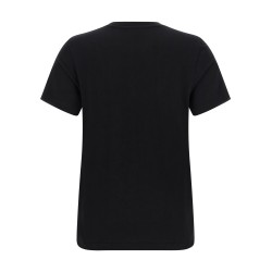 'Baby Fox' T-shirt