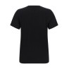 'Baby Fox' T-shirt