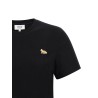 'Baby Fox' T-shirt