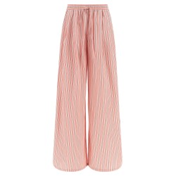 Pajama pants