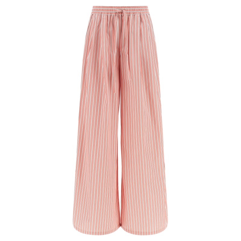 Pajama pants