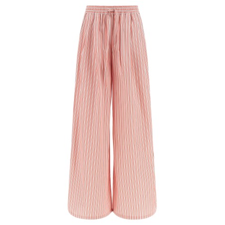 Pajama pants