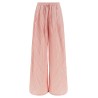 Pajama pants