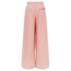 Pajama pants
