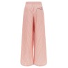 Pajama pants