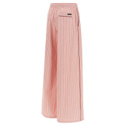 Pajama pants