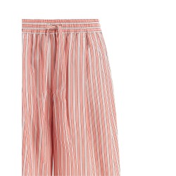 Pajama pants