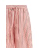 Pajama pants