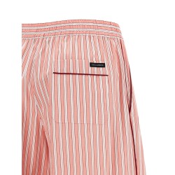 Pajama pants