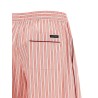 Pajama pants